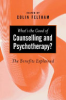 What_s_the_good_of_counselling___psychotherapy_