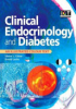 Clinical_endocrinology_and_diabetes