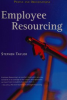 Employee_resourcing