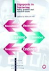 Signposts_in_fostering___policy__practice_and_research_issues