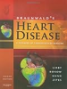 Braunwald_s_heart_disease