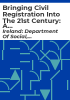 Bringing_civil_registration_into_the_21st_century__a_consultation_document_on_the_modernisation_of_the_civil_registration_service