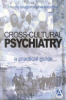 Cross-cultural_psychiatry