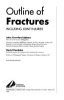 Outline_of_fractures_including_joint_injuries