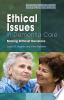 Ethical_issues_in_dementia_care
