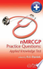 nMRCGP_practice_questions