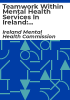 Teamwork_within_mental_health_services_in_Ireland