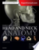 McMinn_s_color_atlas_of_head_and_neck_anatomy