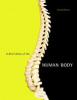 A_brief_atlas_of_the_human_body