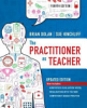 The_practitioner_as_teacher