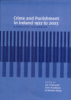 Crime_and_punishment_in_Ireland_1922_to_2003