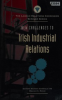 New_challenges_to_Irish_industrial_relations