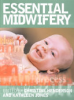 Essential_midwifery