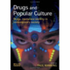 Drugs_and_popular_culture