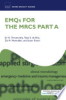 EMQs_for_the_MRCS