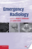 Emergency_radiology