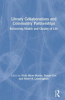 Library_collaborations_and_community_partnerships