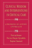 Clinical_wisdom_and_interventions_in_critical_care
