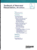 Textbook_of_neonatal_resuscitation