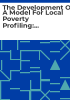 The_development_of_a_model_for_local_poverty_profiling