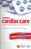 Chronic_cardiac_care