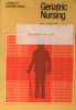 Geriatric_nursing