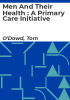 Men_and_their_health___a_primary_care_initiative