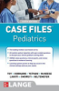Case_Files_Pediatrics