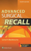 Advanced_surgical_recall
