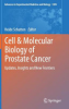 Cell___Molecular_Biology_of_Prostate_Cancer