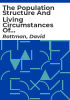 The_population_structure_and_living_circumstances_of_Irish_travellers__results_from_the_1981_census_of_traveller_families