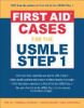 First_aid_cases_for_the_USMLE_step_1___Tao_Le___