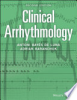 Clinical_arrhythmology