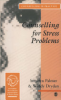 Counselling_for_stress_problems