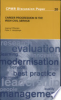 Career_progression_in_the_Irish_civil_service