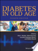 Diabetes_in_old_age
