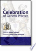 A_celebration_of_general_practice