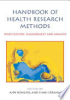 Handbook_of_health_research_methods