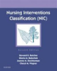 Nursing_interventions_classification__NIC_