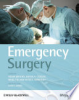 Emergency_surgery