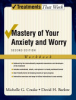 Mastery_of_your_anxiety_and_worry