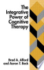 The_integrative_power_of_cognitive_therapy