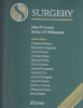 Surgery