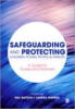 Safeguarding_and_protecting_children__young_people___families