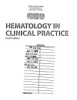 Williams_hematology