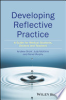 Developing_reflective_practice___a_guide_for_medical_students__doctors_and_teachers