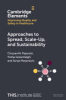 Approaches_to_spread__scale-up__and_sustainability