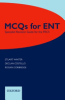 MCQs_for_ENT