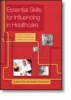Essential_skills_for_influencing_in_healthcare