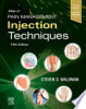 Atlas_of_pain_management_injection_techniques